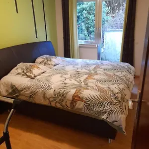 Chez Dominique Accommodatie bij particulieren Ihnen